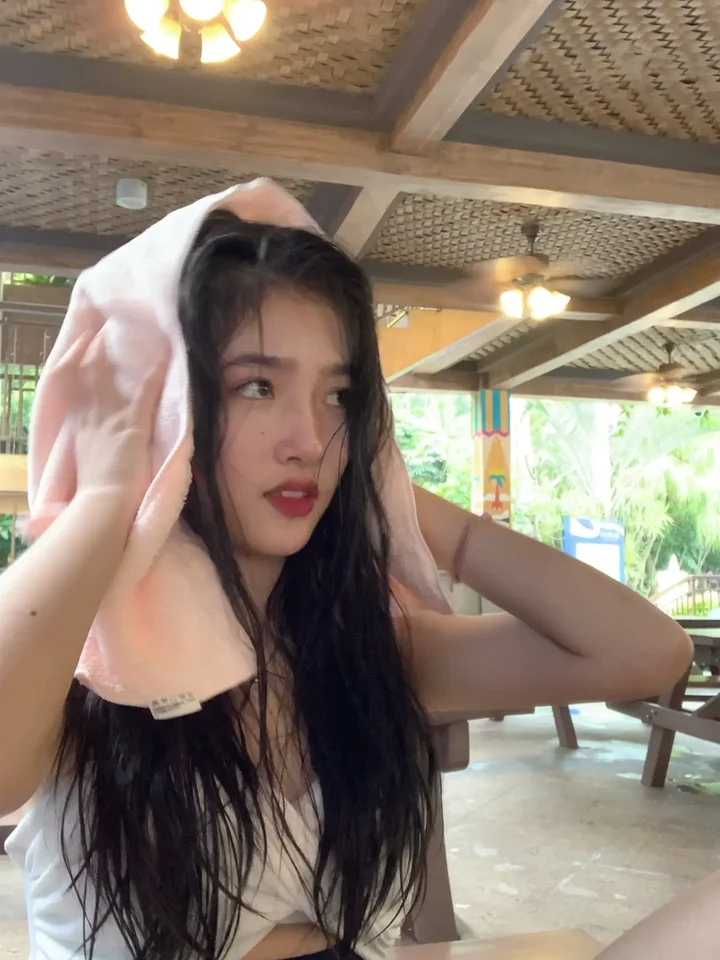 夫妻之间看的视频哔哩哔哩小说
